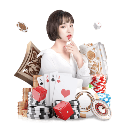 悟空体育app登录入口讲解